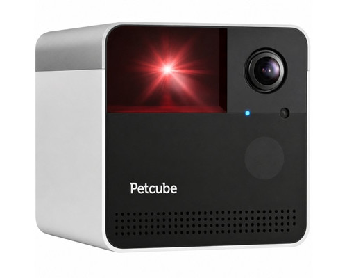 PCUB-CAM PLAY 2